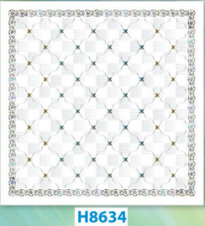 trần nhựa thả tấm tại bình dương, trần nhựa giá rẻ