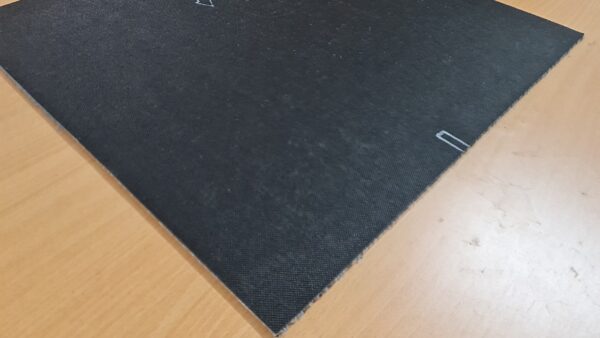 thảm lót sàn cũ, thảm văn phòng cũ, thảm trải sàn cũ