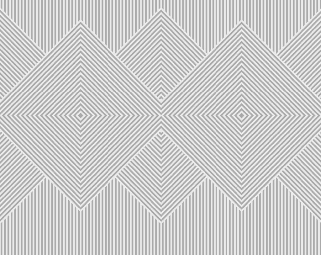 chung cư happy one central bình dương (5)