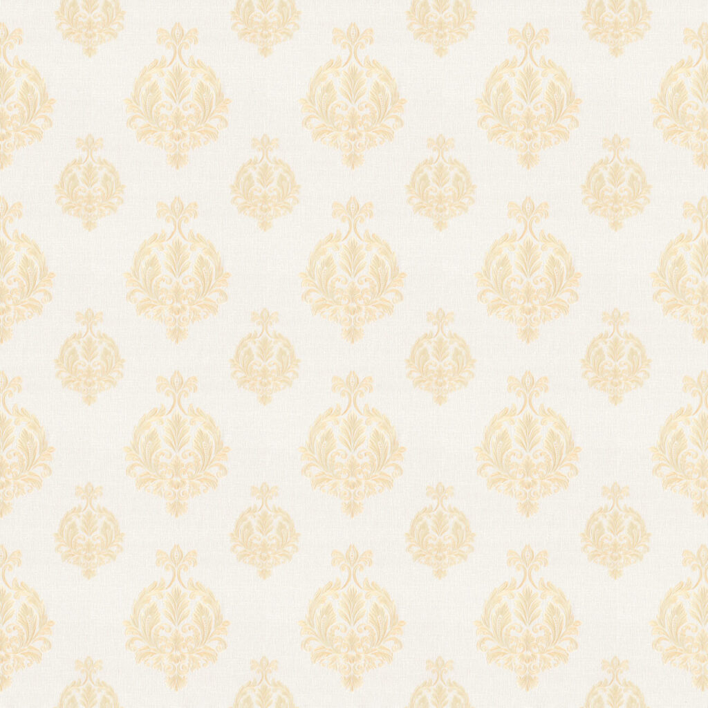 giay dan tuong thuan an (11)