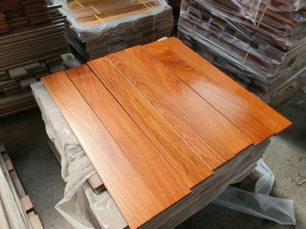 sàn gỗ lái thiêu - Thi Công Sàn Gỗ Lái Thiêu