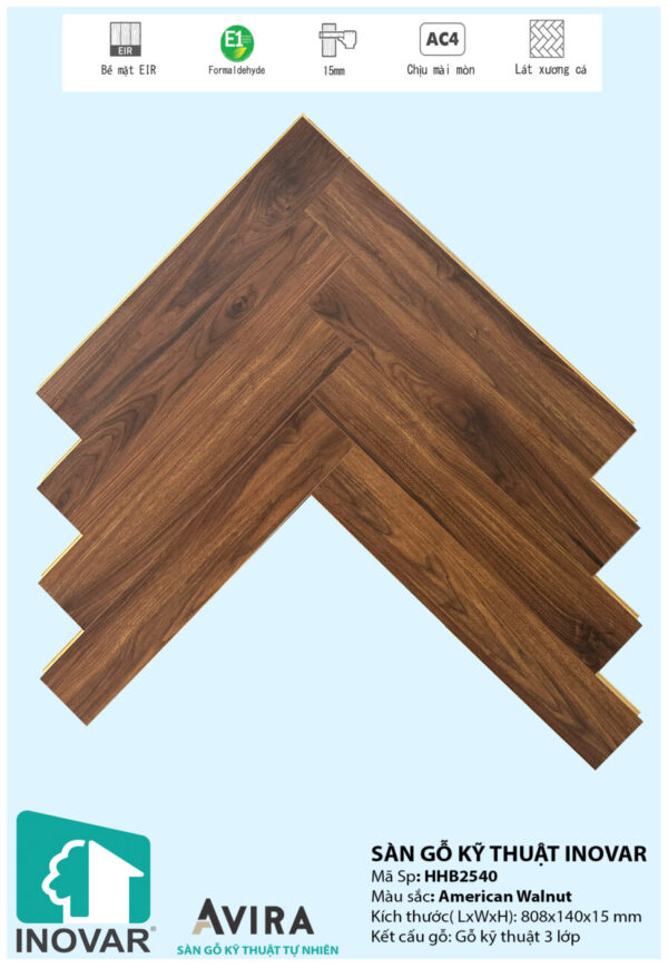 Sàn gỗ kỹ thuật dĩ an - sàn gỗ bình dương