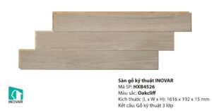 Kho sàn gỗ kỹ thuật tại bình dương - sàn gỗ thuận an