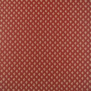 Thảm lót sàn dĩ an bình dương