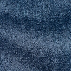 Thảm lót sàn thuận an bình dương