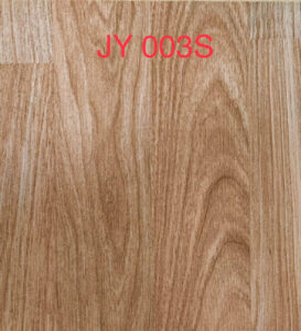 tham nhựa trai san bình dương