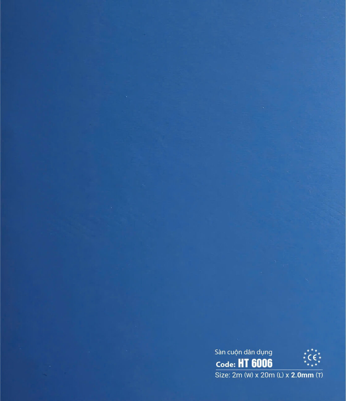 thảm nhựa lót sàn vinyl