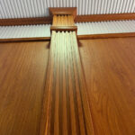 Hoàn Thiện Nội thất Bình Dương Trọn Gói – Giải Pháp Hoàn Hảo Cho Không Gian Sống