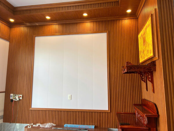 Hoàn Thiện Nội thất Bình Dương Trọn Gói – Giải Pháp Hoàn Hảo Cho Không Gian Sống