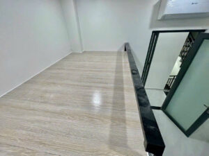 Thi công sàn nhựa chịu lực tại Thuận An Bình Dương