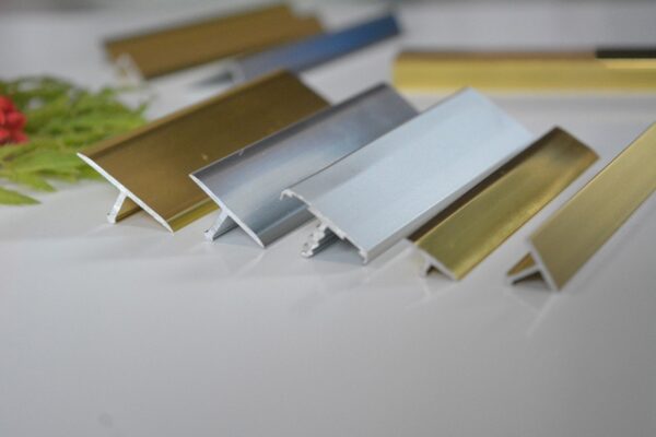 nẹp t nhôm, nẹp nối nhôm