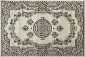 Thảm lót sàn phòng khách bình dương