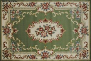 Thảm trải san sofa nhập khẩu