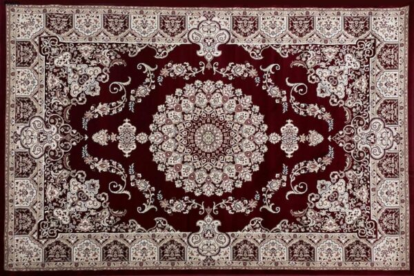 Thảm sofa bình dương