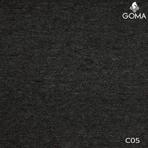 Thảm lót sàn bình dương