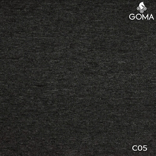 Thảm lót sàn bình dương