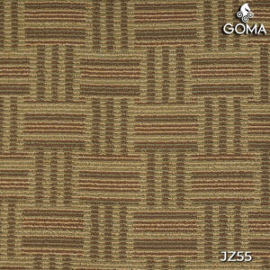 tham trai san thu dau mot