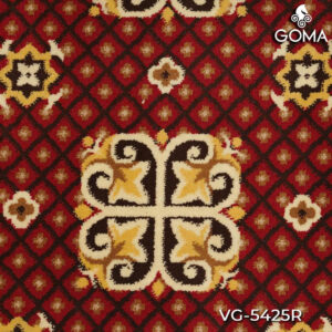 tham lot san binh duong