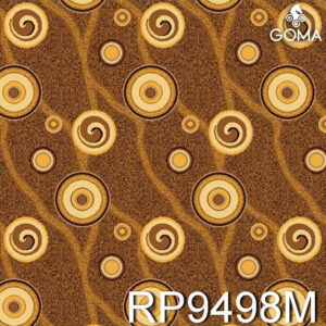 tham lot san thuan an