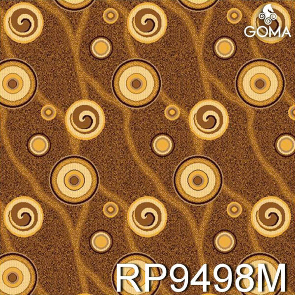 tham lot san thuan an