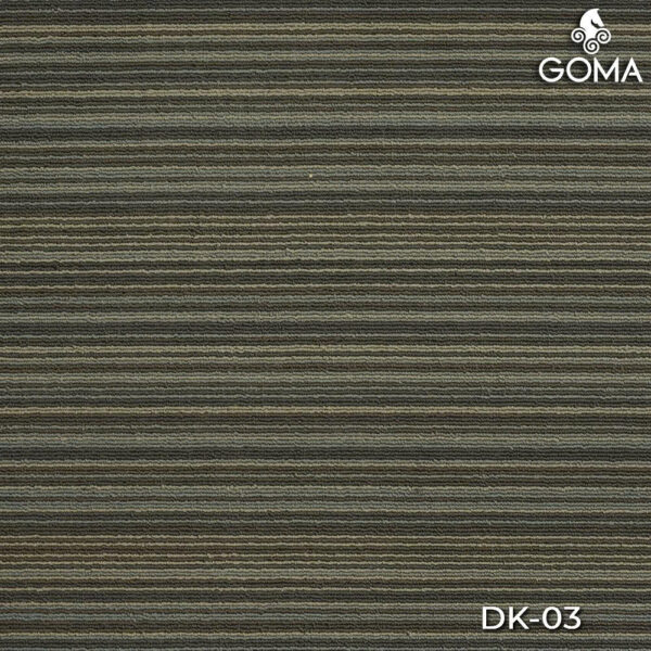 thảm trải sàn dĩ an bình dương