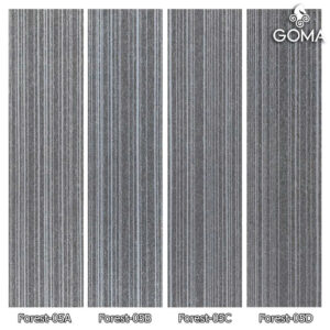 thảm trải sàn bến cát bình dương