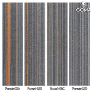 thảm trải sàn bàu bàng bình dương