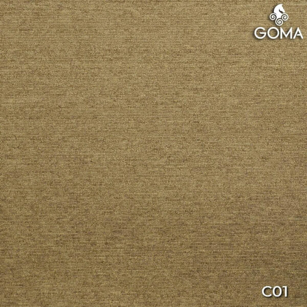 Thảm lót sàn thuận an bình dương