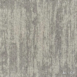 thảm trải sàn bình dương