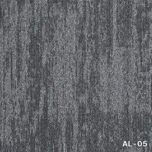 thảm trải sàn thuận an