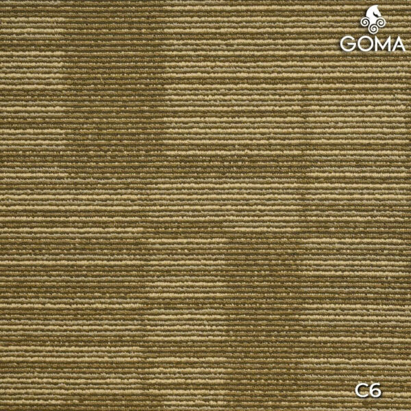 Thảm lót sàn dĩ an bình dương