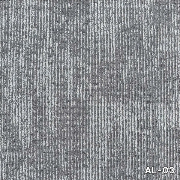 thảm trải sàn tân uyên