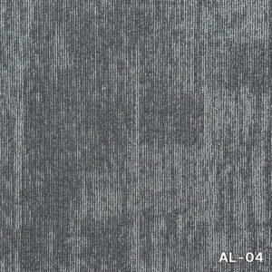 thảm trải sàn bến cát