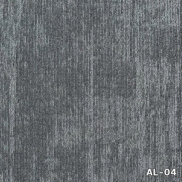 thảm trải sàn bến cát