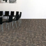 thảm trải sàn bàu bàng