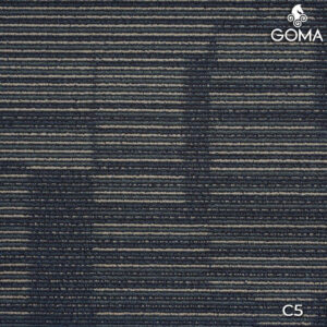 Thảm lót sàn tân uyên bình dương