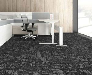 thảm trải sàn phú giáo