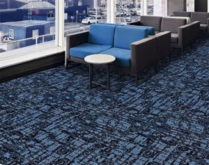 thảm trải sàn phú giáo