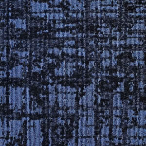 thảm trải sàn phú giáo