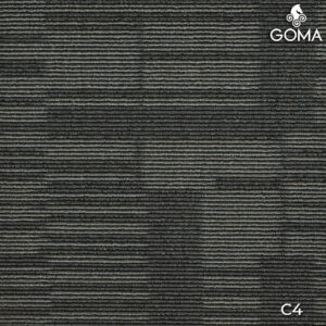 Thảm lót sàn bến cát bình dương