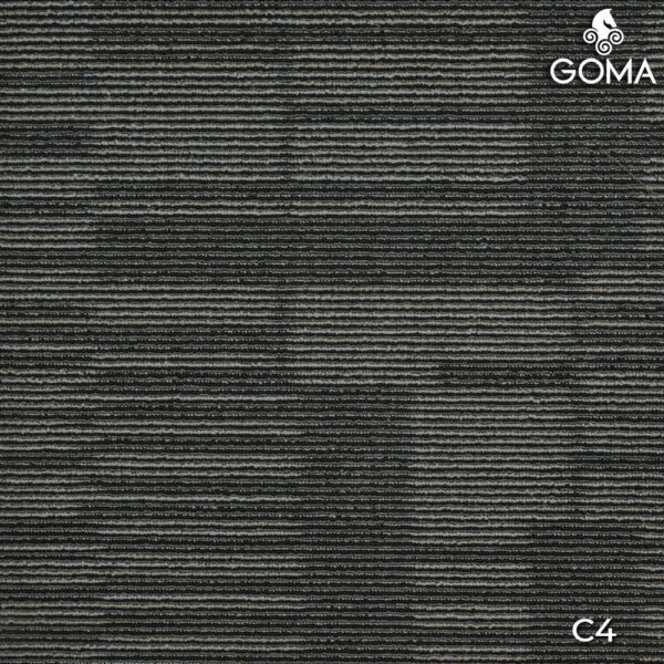 Thảm lót sàn bến cát bình dương