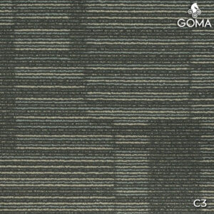 Thảm lót sàn bàu bàng bình dương