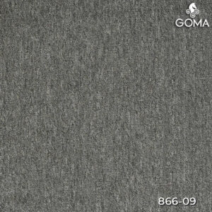 thảm lót sàn tân uyên