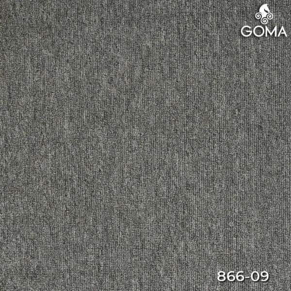 thảm lót sàn tân uyên