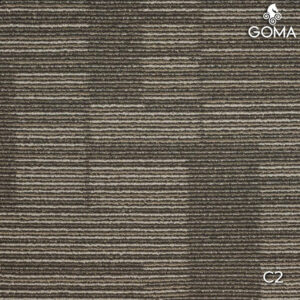 Thảm lót sàn phú giáo bình dương