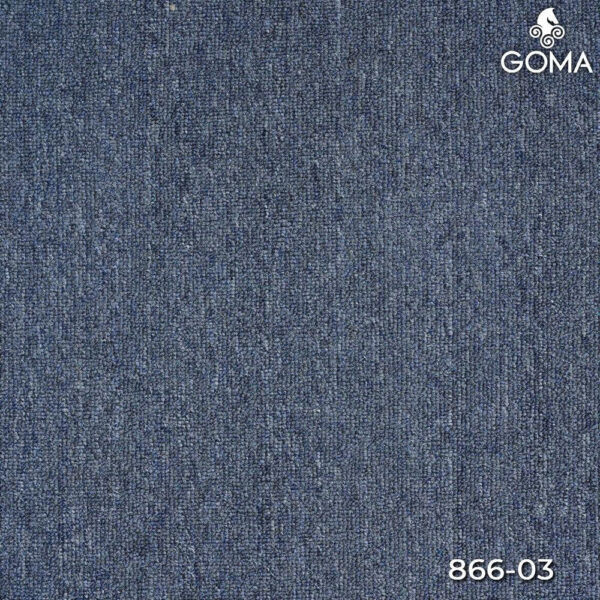 thảm lót sàn dầu tiếng