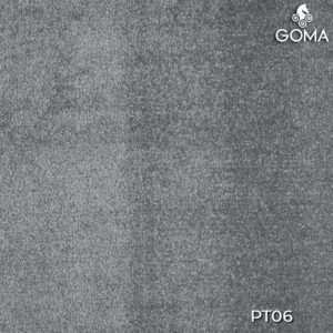 thảm lót sàn bến cát