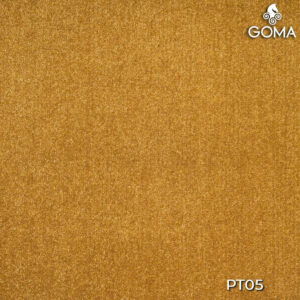 thảm lót sàn bàu bàng