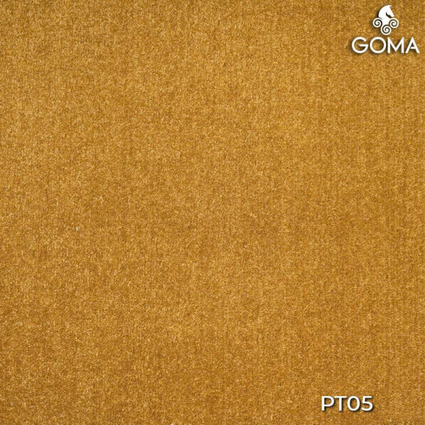 thảm lót sàn bàu bàng