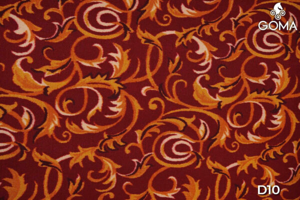 tham trai san tân uyên